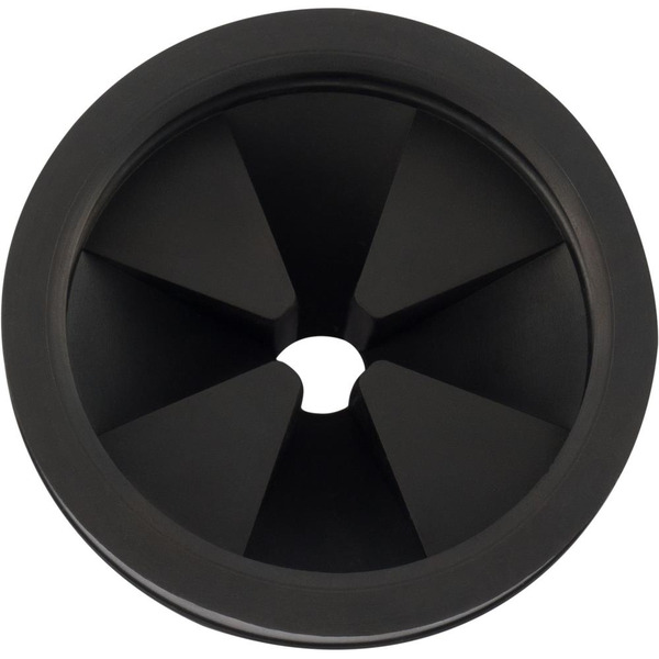 Измельчитель пищевых отходов Hyundai HFWD 10390