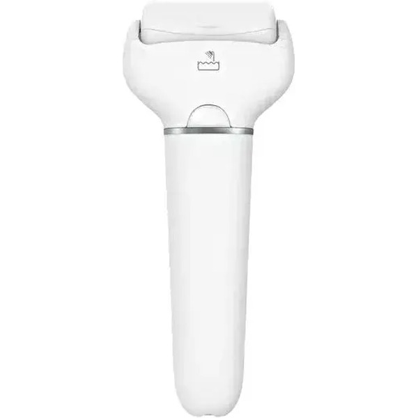 Эпилятор Panasonic ES-EY80-P520
