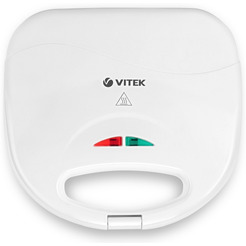Сэндвичница VITEK VT-1598W