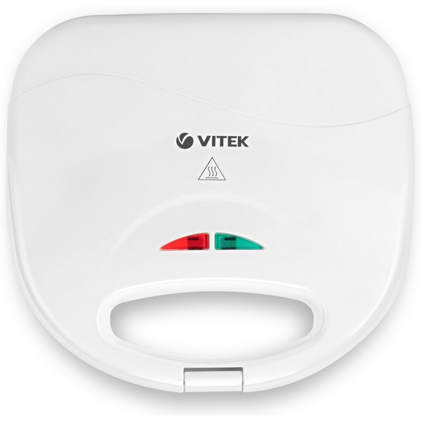 Сэндвичница VITEK VT-1598W