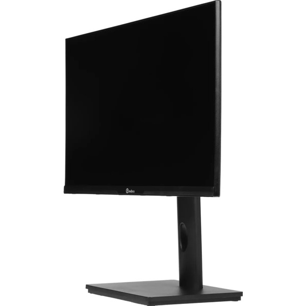 Монитор PINEBRO MF-2704ADU