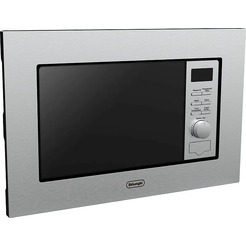 Микроволновая печь DeLonghi DMO 20IM MATERO