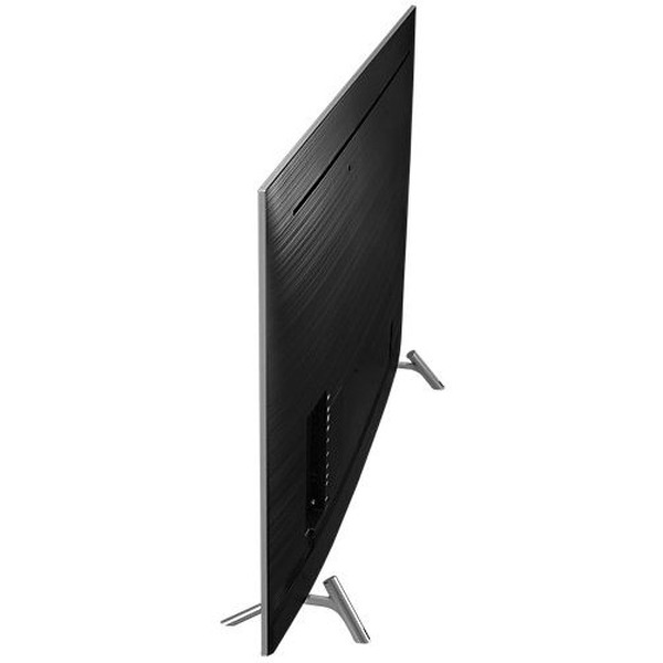 Телевизор SAMSUNG QE55Q6FNAU