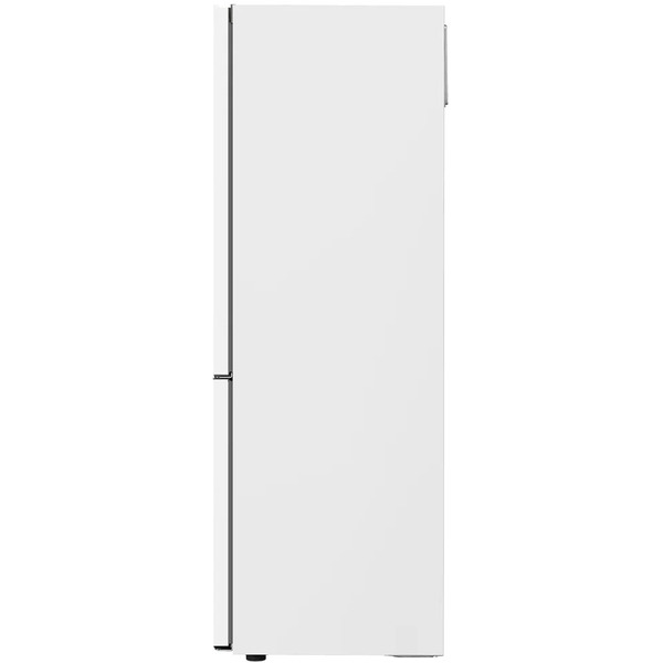 Холодильник LG DoorCooling+ GA-B459CQWL