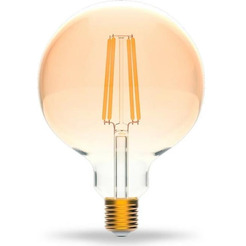 Умная лампочка Gauss Smart Home 1320112