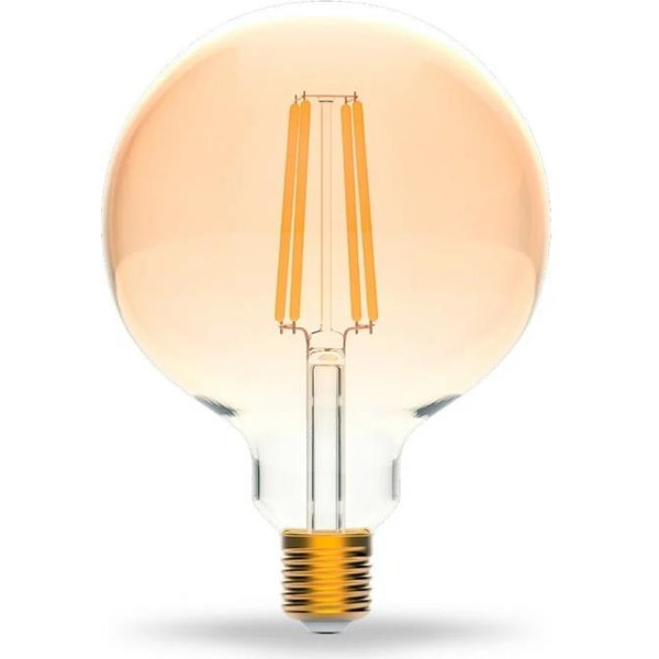 Умная лампочка Gauss Smart Home 1320112