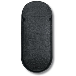 Мультитул Victorinox Escort 0.6123