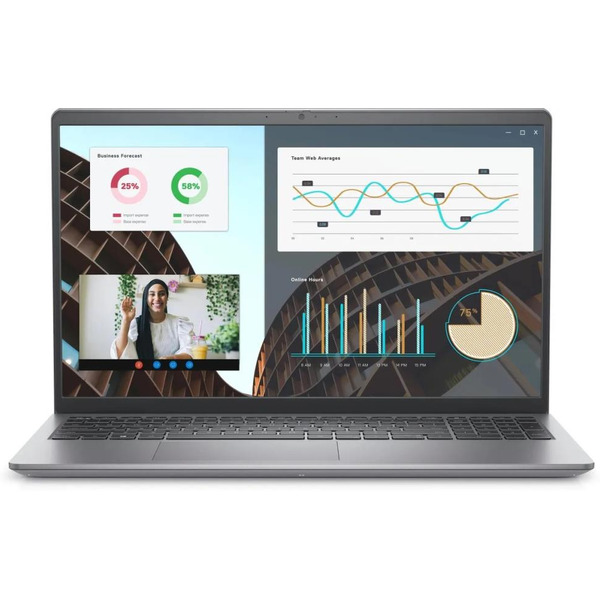 Ноутбук Dell Vostro 15 3530-5850