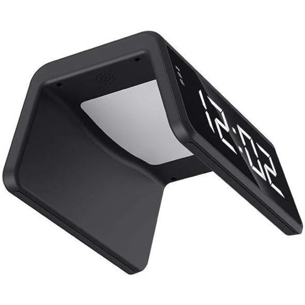 Беспроводное зарядное устройство Havit W320 (черный)