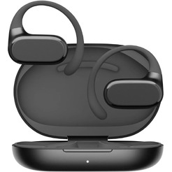 Наушники Honor Choice OWS ORL-ME00 (черный)