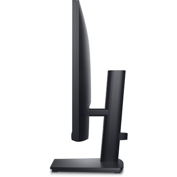 Монитор Dell E2424HS