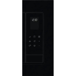 Микроволновая печь Electrolux LMS4253TMK