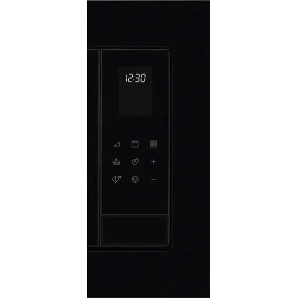 Микроволновая печь Electrolux LMS4253TMK
