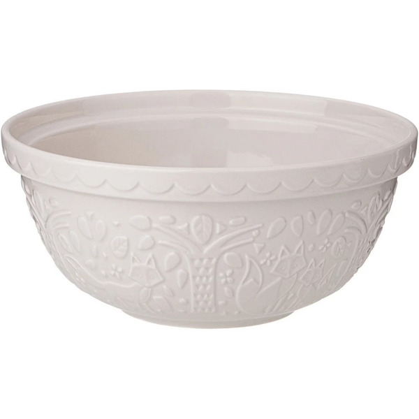 Салатник Lefard 424-062