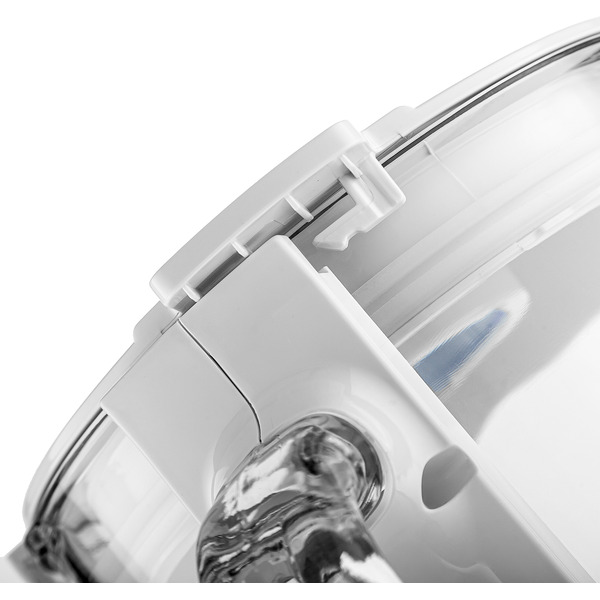 Блендер Brayer BR1206