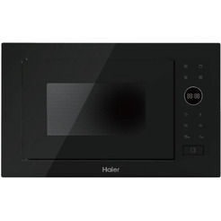 Микроволновая печь Haier HMX-BPG259B