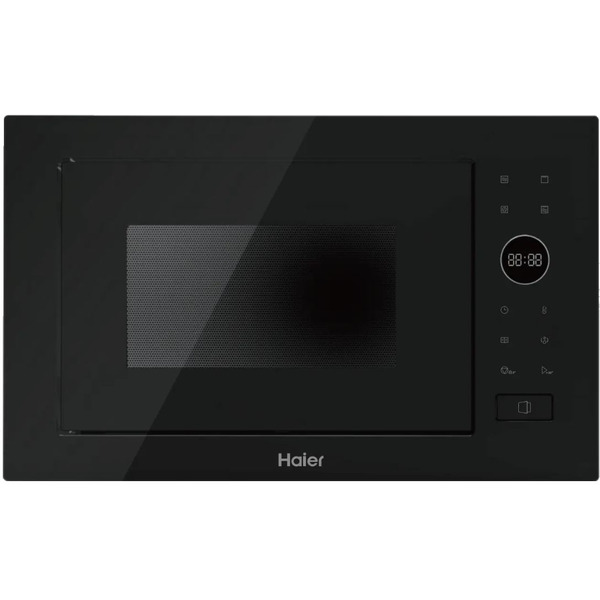 Микроволновая печь Haier HMX-BPG259B