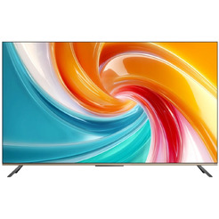 Телевизор Dreame Vista 50K100