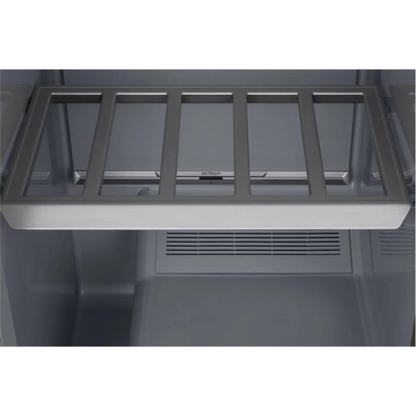 Паровой шкаф для одежды Samsung DF10A9500CG/LP