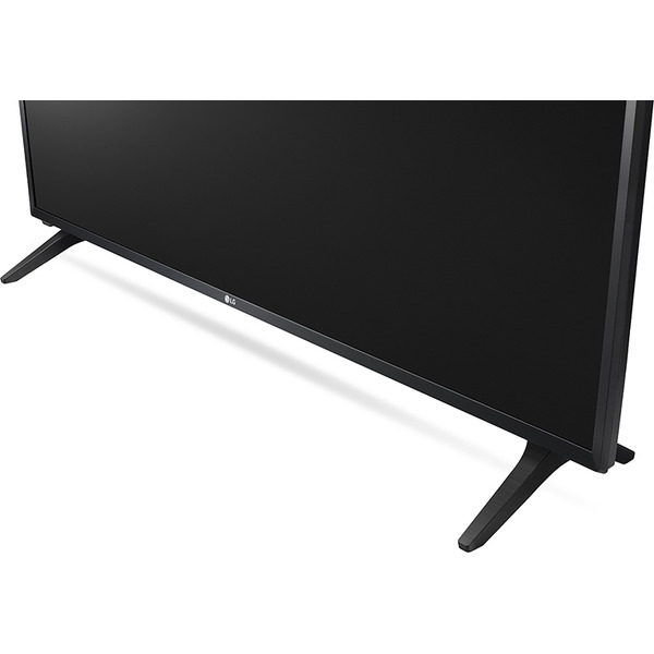 Телевизор LED LG 32LJ500V