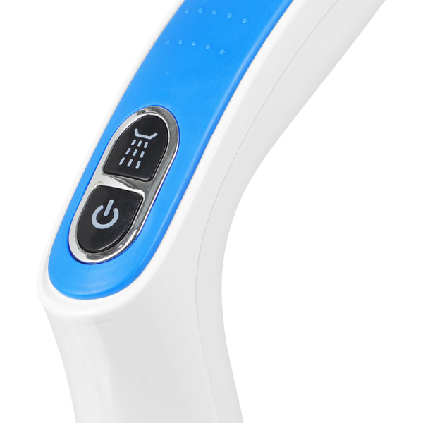 Электрошвабра Vitek VT-8180