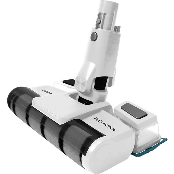 Пылесос POLARIS PVCS 4050 CyclonicPRO (белый)