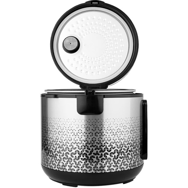 Мультиварка CENTEK CT-1499