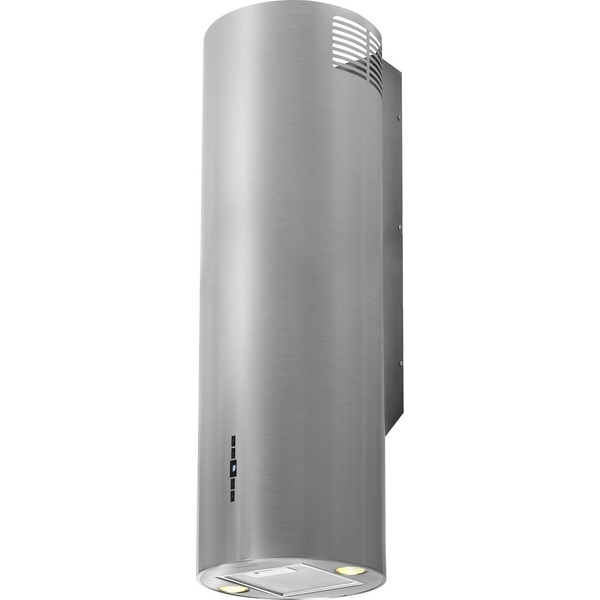 Кухонная вытяжка Weissgauff Tubus 90 IX