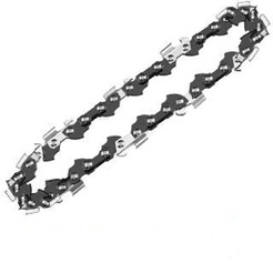 Цепь пильная INGCO AGSC50518