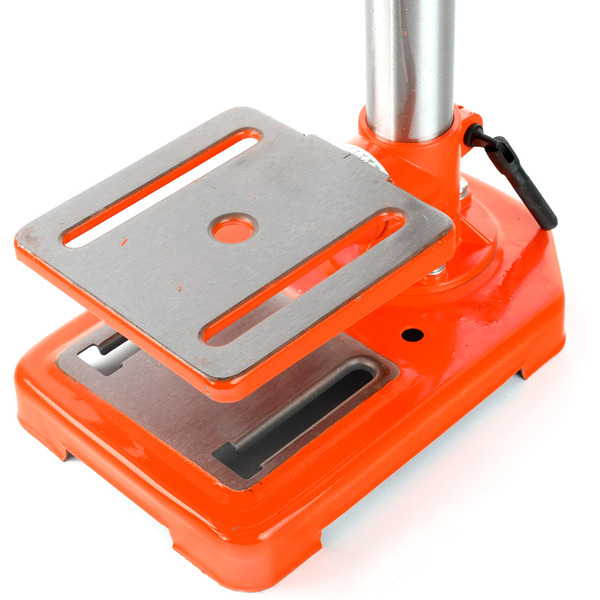 Станок сверлильный PATRIOT SD 370