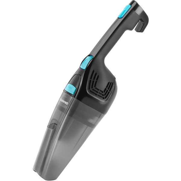 Пылесос StarWind SCH1550