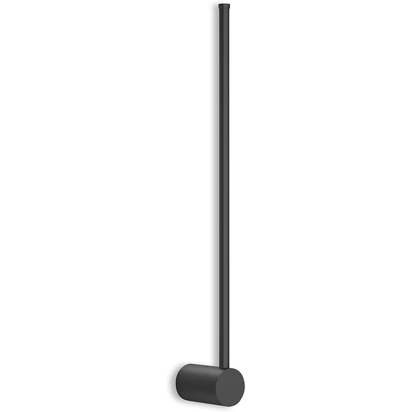 Светильник Feron AL170 48033