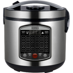 Мультиварка Supra MCS-5220