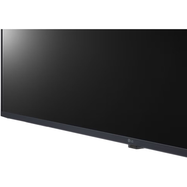 Монитор LG 43UL3J-M