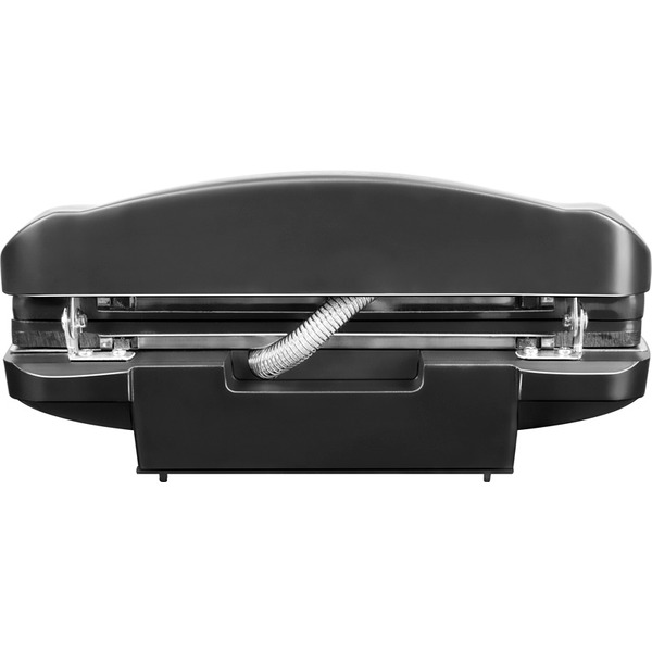 Мультипекарь REDMOND RMB-611