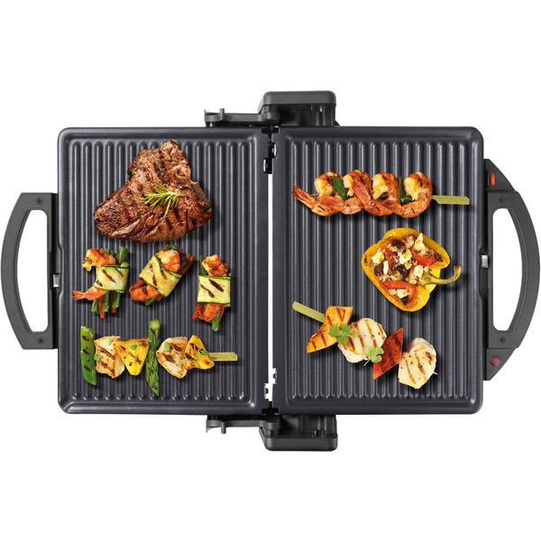 Электрогриль BOSCH TFB3302V