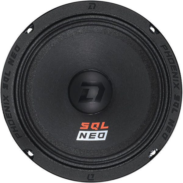 Среднечастотная АС DL Audio Phoenix SQL 165 Neo