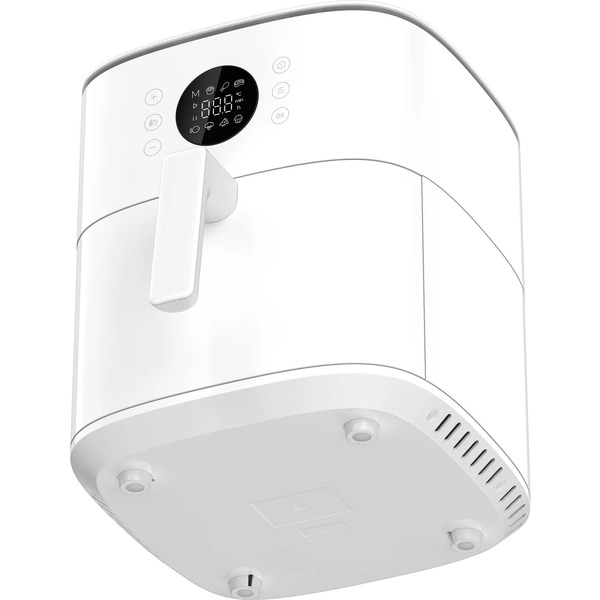 Аэрогриль XIAOMI Air Fryer 6.5 L BHR083MEU (MAF-W6501) White