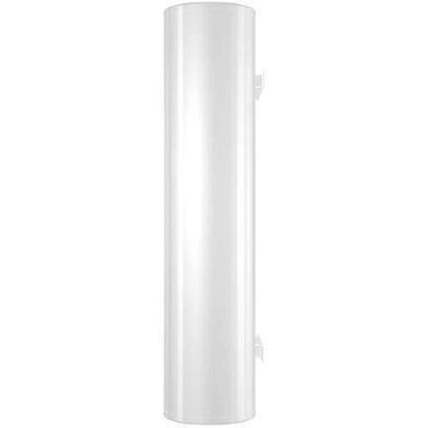 Водонагреватель Thermex Double 100