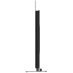 Телевизор Витязь 65LU1250 OLED