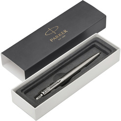 Карандаш механический PARKER Jotter Essential CT 181265 / 195338