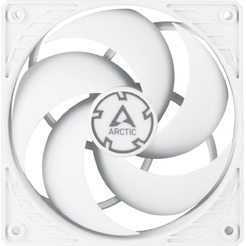 Вентилятор для корпуса Arctic Cooling P12 PWM PST ACFAN00170A