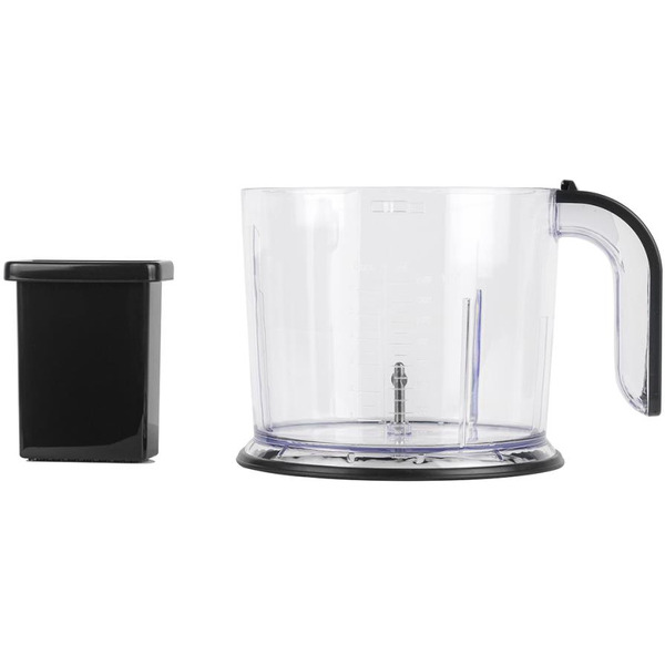 Блендер Centek CT-1315