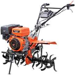 Мотоблок SKIPER SP-1800SE Expert