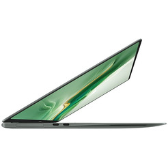 Ультрабук Honor MagicBook Art 14 MRA-721 5301AKXL