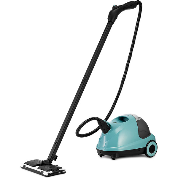 Пароочиститель Kitfort КТ-9187