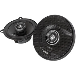 Динамики коаксильные Aiwa ASK-5049