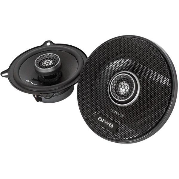 Динамики коаксильные Aiwa ASK-5049