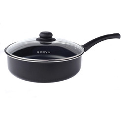 Сотейник Scovo Consul RC-020