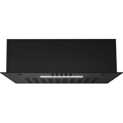 Кухонная вытяжка Akpo Sesto 60 WK-7 (черный)
